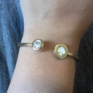 Kate Spade Bracelet